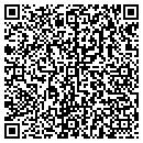 QR code with J Rs Tree Experts contacts