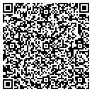 QR code with Grover John contacts