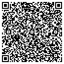 QR code with Uinta County Recorder contacts