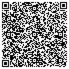QR code with Baggs Solid Waste Disposal contacts