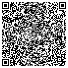 QR code with Mullikin Larson & Swift contacts