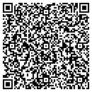 QR code with Everglass contacts