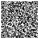 QR code with Buckaroo Bar contacts