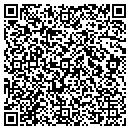 QR code with Universal Convention contacts