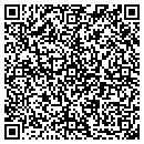 QR code with Drs Trucking Inc contacts