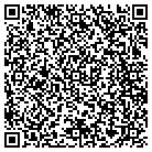 QR code with Mel's Pumping Service contacts