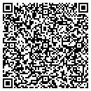 QR code with McWilliams Ranch contacts