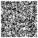 QR code with Mc Constuction Inc contacts