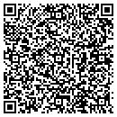 QR code with Gamma Systems contacts