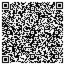 QR code with Board Of Control contacts