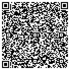 QR code with Wyoming Deferred Compensation contacts