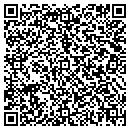 QR code with Uinta Network Service contacts