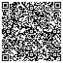 QR code with Dan Carlat Ranch contacts