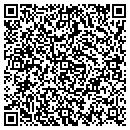 QR code with Carpenters Local 1564 contacts
