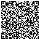 QR code with Kn Energy contacts