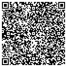 QR code with Northwest Wyoming Family Plg contacts