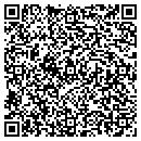 QR code with Pugh Trash Service contacts