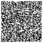 QR code with Beach Cities Limousine Service contacts