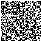 QR code with Thermopolis Seventh Day Advent contacts