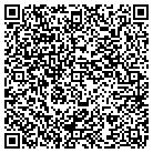 QR code with Finch John C Ranch Operations contacts