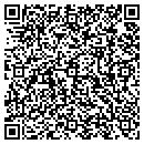 QR code with William M Noel MD contacts