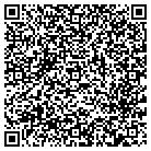 QR code with Lathrop & Rutledge PC contacts