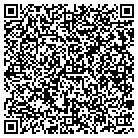 QR code with Inyan KARA Grazing Assn contacts