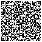 QR code with X L Hardbanding Service contacts
