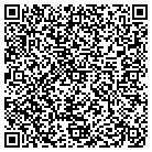 QR code with Edwards Filter Cleaning contacts