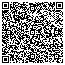 QR code with Morcon Specialty Inc contacts