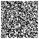 QR code with Hair For U Plus Nails Too contacts