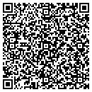 QR code with American Legion Home contacts