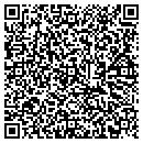 QR code with Wind River Meat Inc contacts