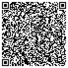 QR code with Bert Rogal Law Offices contacts