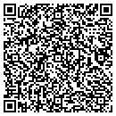 QR code with Fonfara Law Office contacts