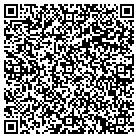 QR code with Ensignal-Verizon Wireless contacts