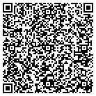 QR code with Premier Signing Service contacts