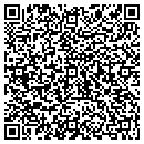 QR code with Nine West contacts
