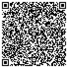 QR code with Staceys Day Spa & Nail Detail contacts