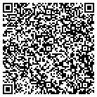 QR code with Leaps & Bounds Preschool contacts