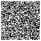 QR code with Panic Intertainment Group contacts