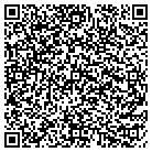 QR code with Bailey's Furniture Outlet contacts