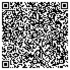 QR code with Natural Resources Conservation contacts