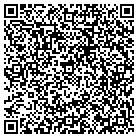 QR code with Morey's Fire Extinguishers contacts