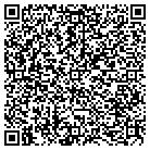 QR code with Wyoming Cnservation Connection contacts