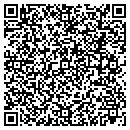 QR code with Rock On Wheels contacts