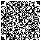 QR code with Universal Surveillance Systems contacts