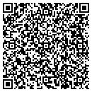 QR code with Kenns Custom Cutting contacts