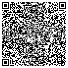 QR code with Campbell County Airport contacts