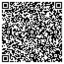 QR code with Escrow Control Co contacts